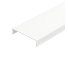 Экран Arlight 044672