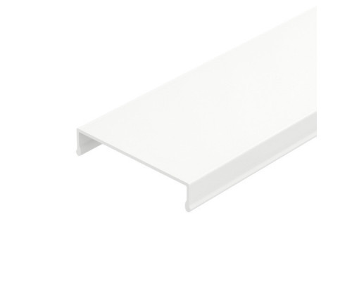 Заказать Экран Arlight 044672| VIVID-LIGHT.RU