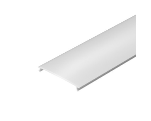 Сделать заказ Экран Arlight 045379| VIVID-LIGHT.RU