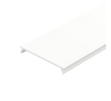 Экран Arlight 044878