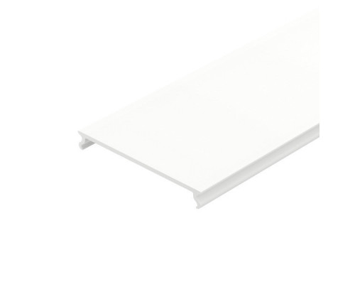 Купить Экран Arlight 044878| VIVID-LIGHT.RU