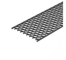 Экран Arlight 044883