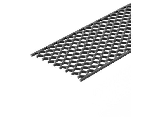 Заказать Экран Arlight 044883| VIVID-LIGHT.RU