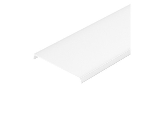 Сделать заказ Экран Arlight 041885| VIVID-LIGHT.RU