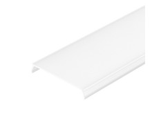 Экран Arlight 041752