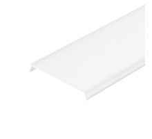 Экран Arlight 041753