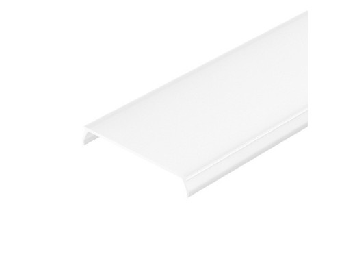 Сделать заказ Экран Arlight 041830| VIVID-LIGHT.RU