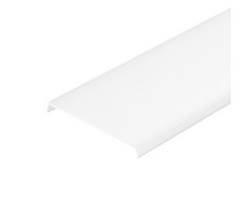 Экран Arlight 041754