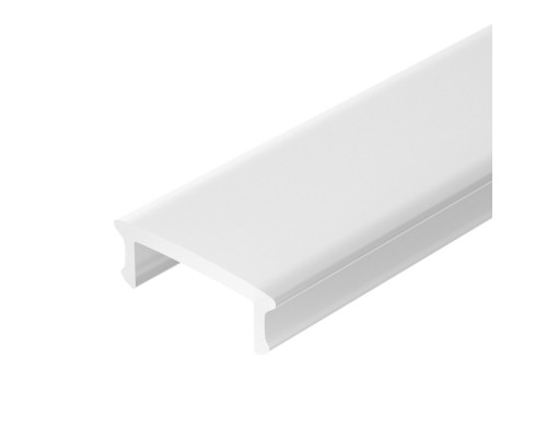 Заказать Экран Arlight 046077| VIVID-LIGHT.RU