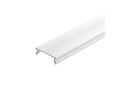 Купить Экран Arlight 042904| VIVID-LIGHT.RU