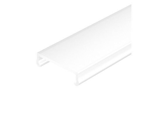 Заказать Экран Arlight 043594| VIVID-LIGHT.RU