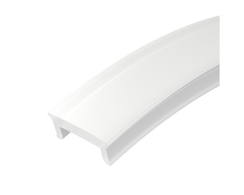 Сделать заказ Экран Arlight 043661| VIVID-LIGHT.RU