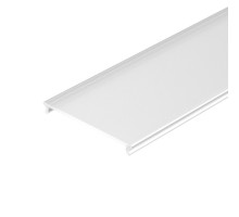 Экран Arlight 046819