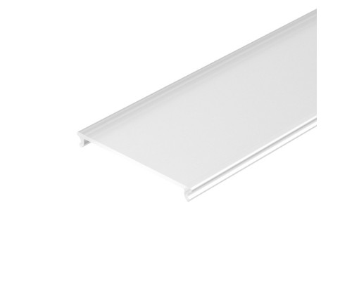 Купить Экран Arlight 046819| VIVID-LIGHT.RU