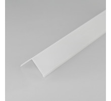 Экран Arlight 046184