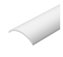 Экран Arlight 046183