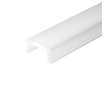 Экран Arlight 043689