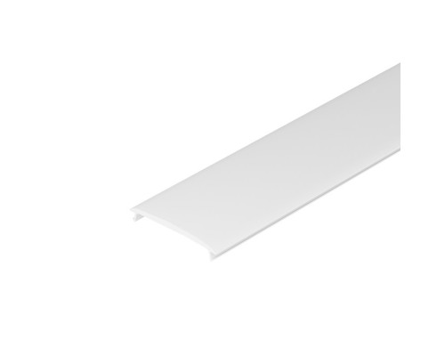 Заказать Экран Arlight 040821(1)| VIVID-LIGHT.RU