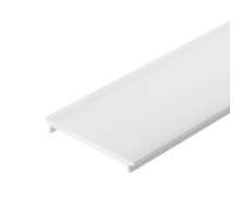 Экран Arlight 046943