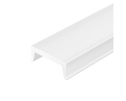 Заказать Экран Arlight 040483| VIVID-LIGHT.RU