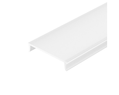 Оформить заказ Экран Arlight 040818| VIVID-LIGHT.RU