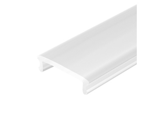 Заказать Экран Arlight 042097| VIVID-LIGHT.RU