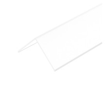 Экран Arlight 044587