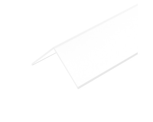 Заказать Экран Arlight 044587| VIVID-LIGHT.RU