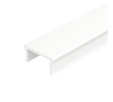 Экран Arlight 045438