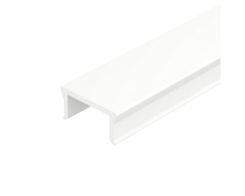 Сделать заказ Экран Arlight 045438| VIVID-LIGHT.RU