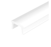 Экран Arlight 046142