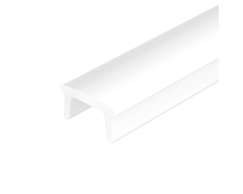 Заказать Экран Arlight 046142| VIVID-LIGHT.RU