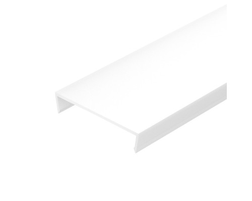 Сделать заказ Экран Arlight 029667| VIVID-LIGHT.RU