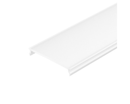 Сделать заказ Экран Arlight 029672| VIVID-LIGHT.RU