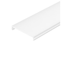 Экран Arlight 029666