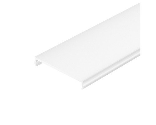 Сделать заказ Экран Arlight 029666| VIVID-LIGHT.RU