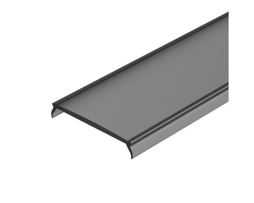 Купить Экран Arlight 047720| VIVID-LIGHT.RU