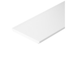 Экран Arlight 047246