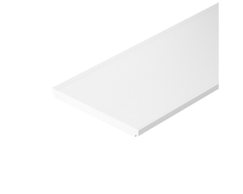 Купить Экран Arlight 047246| VIVID-LIGHT.RU