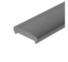 Экран Arlight 045680