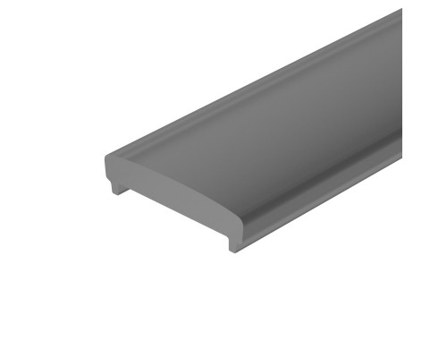 Заказать Экран Arlight 045680| VIVID-LIGHT.RU