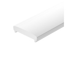 Экран Arlight 045677