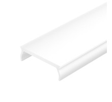 Экран Arlight 045575