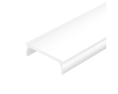 Заказать Экран Arlight 045575| VIVID-LIGHT.RU