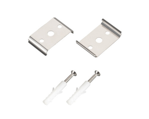 Оформить заказ Крепеж для профиля Arlight 036415| VIVID-LIGHT.RU