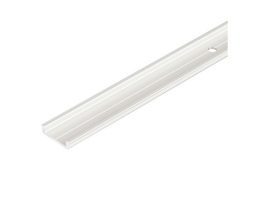 Заказать Крепеж для профиля Arlight 036425| VIVID-LIGHT.RU