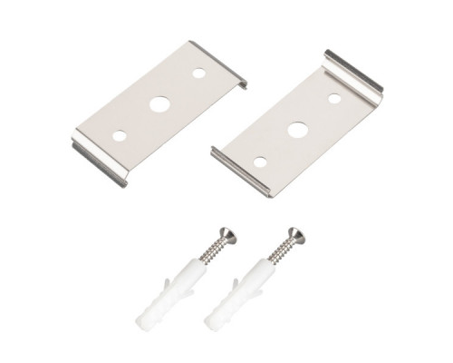 Заказать Крепеж для профиля Arlight 036430| VIVID-LIGHT.RU