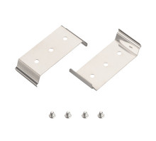 Крепеж для профиля Arlight 036431