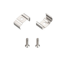 Крепеж для профиля Arlight 036330