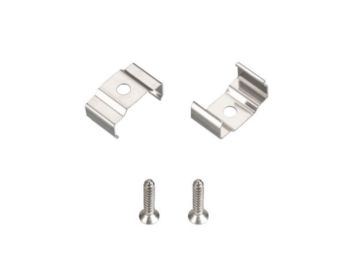 Купить Крепеж для профиля Arlight 036330| VIVID-LIGHT.RU